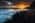 mozcjpeg-jpg-c32-55%