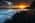 mozcjpeg-jpg-unchanged-55%
