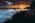 mozcjpeg-jpg-c16-60%