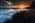 mozcjpeg-jpg-c32-60%