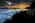 mozcjpeg-jpg-c8-60%