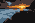 pngquant-png-c64-1%