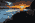 pngquant-png-c64-2%