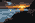 pngquant-png-unchanged-2%
