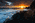pngquant-png-c64-25%