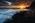 pngquant-png-c64-4%