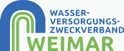 pngquant-png-c256-1%