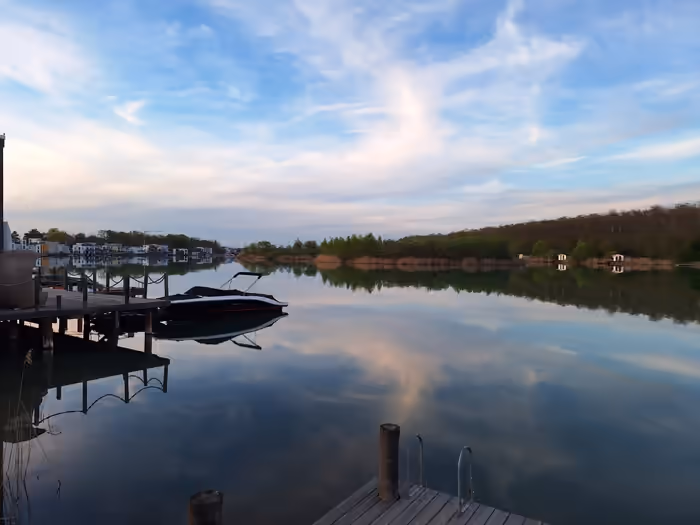 avifenc-avif-unchanged-40%