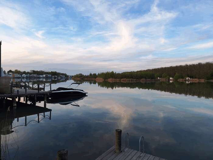 imagemagick-jpg-c256-60%