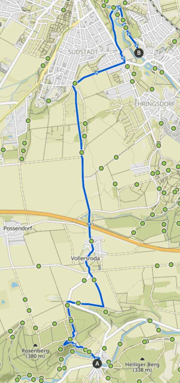 imagemagick-jpg-c64-35%