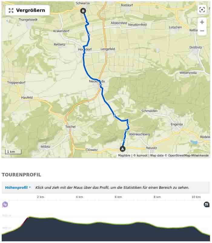 cjpegli-jpg-unchanged-13%