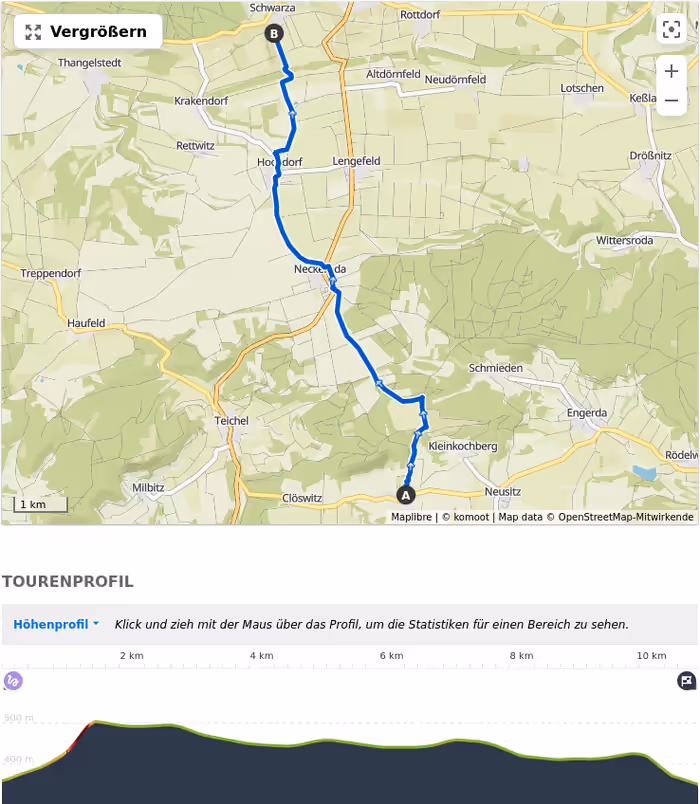 avifenc-avif-unchanged-40%