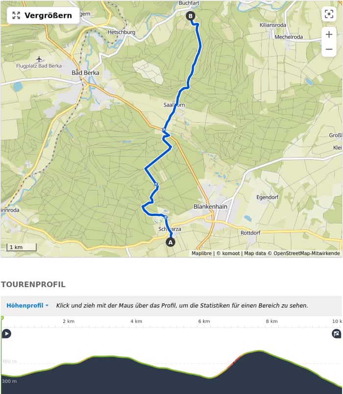 mozcjpeg-jpg-unchanged-60%