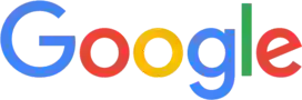 imagemagick-webp-c256-10%