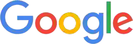 imagemagick-webp-c16-11%