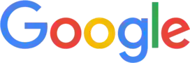 imagemagick-webp-c256-11%