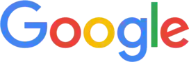 imagemagick-webp-c256-13%