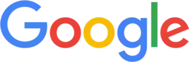 imagemagick-webp-unchanged-13%