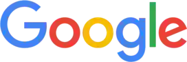 imagemagick-webp-c256-14%