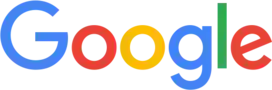 imagemagick-webp-unchanged-18%