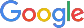 imagemagick-webp-c16-2%