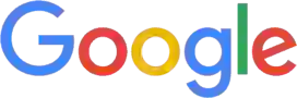 imagemagick-webp-c32-2%