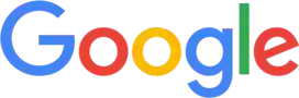 imagemagick-webp-c256-20%