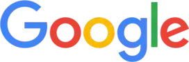 imagemagick-webp-c256-23%