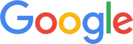 imagemagick-webp-c64-23%