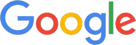 imagemagick-webp-c16-25%