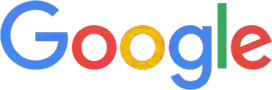 imagemagick-webp-c64-3%