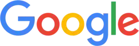 imagemagick-webp-c256-30%