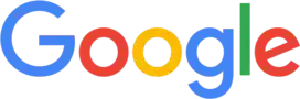 imagemagick-webp-c256-35%