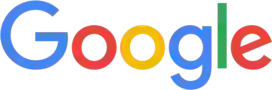 imagemagick-webp-c256-4%