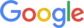 imagemagick-webp-c32-5%