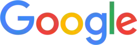imagemagick-webp-unchanged-5%