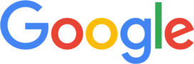 imagemagick-webp-unchanged-50%