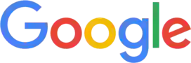 imagemagick-webp-c256-6%