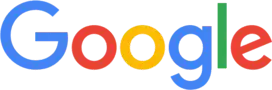 imagemagick-webp-c256-60%
