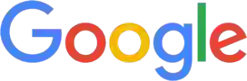 imagemagick-webp-c32-7%