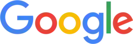 imagemagick-webp-unchanged-7%