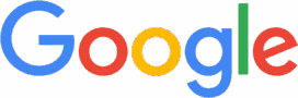 pngquant-png-c64-4%