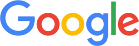 original