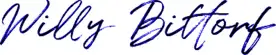 imagemagick-webp-c256-60%