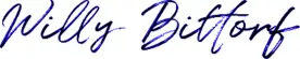 imagemagick-webp-unchanged-60%