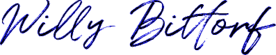pngquant-png-c64-50%