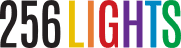 pngquant-png-c256-23%