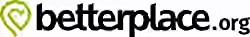 avifenc-avif-unchanged-10%
