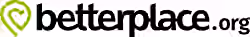 avifenc-avif-unchanged-15%