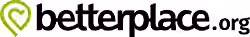 avifenc-avif-unchanged-20%
